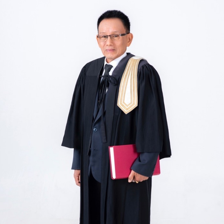ทนายเชียงใหม่