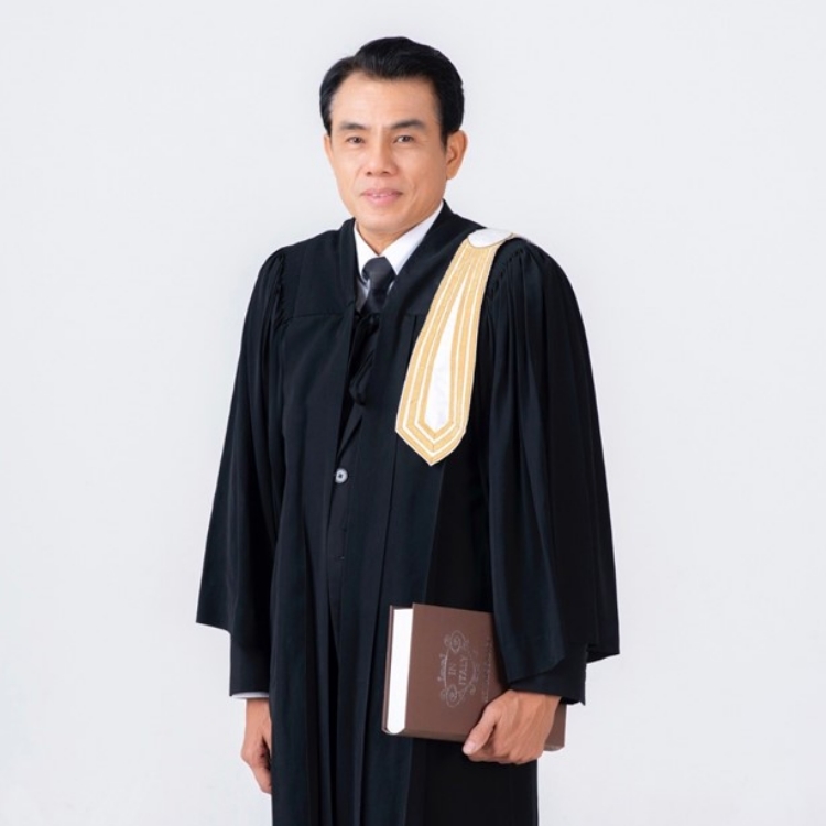 ทนายเชียงใหม่
